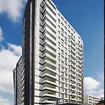 Clima Apartment