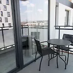 Clima Apartment