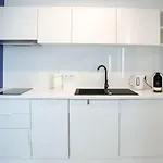 Clima Apartment