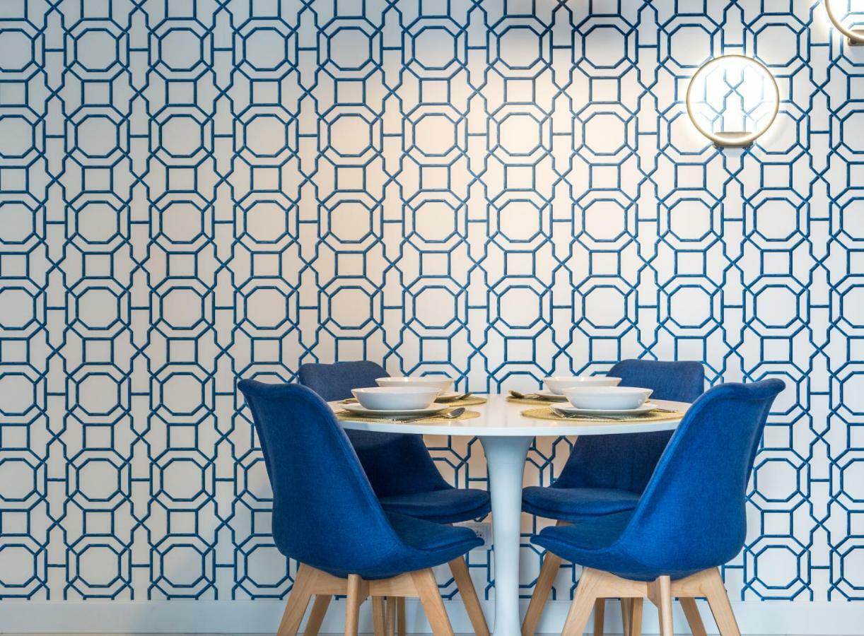 Clima Apartment Wroclaw