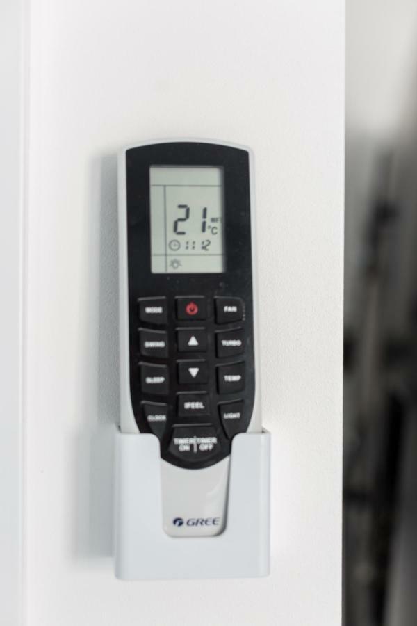 Apartment Clima Wroclaw