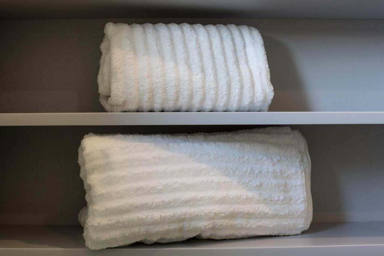 Apartment Clima